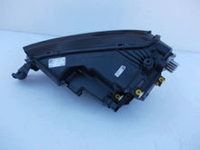 Load image into Gallery viewer, Frontscheinwerfer Skoda Karoq 57B941010 Rechts Scheinwerfer Headlight SCH7037348650mb