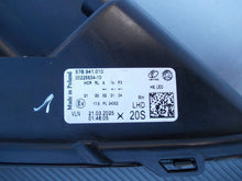 Load image into Gallery viewer, Frontscheinwerfer Skoda Karoq 57B941010 Rechts Scheinwerfer Headlight SCH7037348650mb