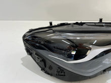 Laden Sie das Bild in den Galerie-Viewer, Frontscheinwerfer Mercedes-Benz Cla A1189068601 Rechts Scheinwerfer Headlight SCH7037355566cp