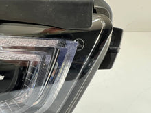 Laden Sie das Bild in den Galerie-Viewer, Frontscheinwerfer Mercedes-Benz Cla A1189068601 Rechts Scheinwerfer Headlight SCH7037355566cp