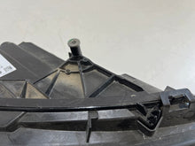 Laden Sie das Bild in den Galerie-Viewer, Frontscheinwerfer Mercedes-Benz Cla A1189068601 Rechts Scheinwerfer Headlight SCH7037355566cp