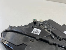 Laden Sie das Bild in den Galerie-Viewer, Frontscheinwerfer Mercedes-Benz Cla A1189068601 Rechts Scheinwerfer Headlight SCH7037355566cp