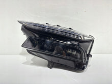Load image into Gallery viewer, Frontscheinwerfer Audi E-Tron 85E941039R Links Scheinwerfer Headlight SCH7039079206fl