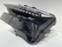 Load image into Gallery viewer, Frontscheinwerfer Audi E-Tron 85E941039R Links Scheinwerfer Headlight SCH7039079206fl