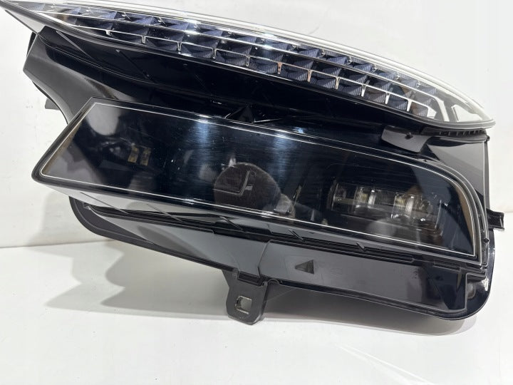 Frontscheinwerfer Audi E-Tron 85E941039R Links Scheinwerfer Headlight SCH7039079206fl
