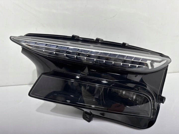 Frontscheinwerfer Audi E-Tron 85E941039R Links Scheinwerfer Headlight SCH7039079206fl
