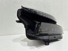 Load image into Gallery viewer, Frontscheinwerfer Audi E-Tron 85E941039R Links Scheinwerfer Headlight SCH7039079206fl