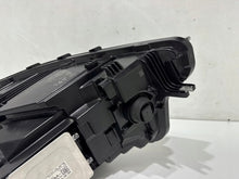 Load image into Gallery viewer, Frontscheinwerfer Audi E-Tron 85E941039R Links Scheinwerfer Headlight SCH7039079206fl