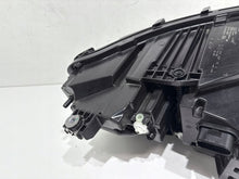 Load image into Gallery viewer, Frontscheinwerfer Audi E-Tron 85E941039R Links Scheinwerfer Headlight SCH7039079206fl