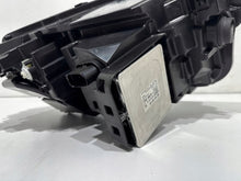 Load image into Gallery viewer, Frontscheinwerfer Audi E-Tron 85E941039R Links Scheinwerfer Headlight SCH7039079206fl