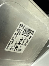 Load image into Gallery viewer, Frontscheinwerfer Audi E-Tron 85E941039R Links Scheinwerfer Headlight SCH7039079206fl