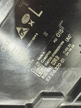 Load image into Gallery viewer, Frontscheinwerfer Audi E-Tron 85E941039R Links Scheinwerfer Headlight SCH7039079206fl