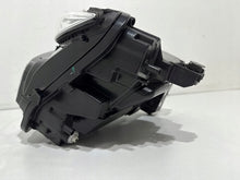 Load image into Gallery viewer, Frontscheinwerfer Audi E-Tron 85E941039R Links Scheinwerfer Headlight SCH7039079206fl