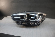 Laden Sie das Bild in den Galerie-Viewer, Frontscheinwerfer BMW 1 F21 F20 8492455-02 Links Scheinwerfer Headlight SCH7039201516ui