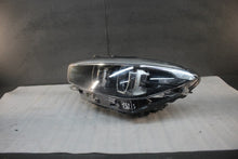 Laden Sie das Bild in den Galerie-Viewer, Frontscheinwerfer BMW 1 F21 F20 8492455-02 Links Scheinwerfer Headlight SCH7039201516ui