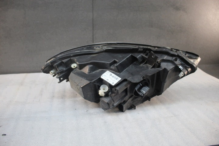 Frontscheinwerfer BMW 1 F21 F20 8492455-02 Links Scheinwerfer Headlight SCH7039201516ui