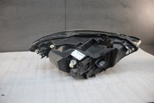 Laden Sie das Bild in den Galerie-Viewer, Frontscheinwerfer BMW 1 F21 F20 8492455-02 Links Scheinwerfer Headlight SCH7039201516ui