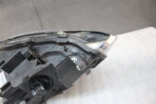 Laden Sie das Bild in den Galerie-Viewer, Frontscheinwerfer BMW 1 F21 F20 8492455-02 Links Scheinwerfer Headlight SCH7039201516ui