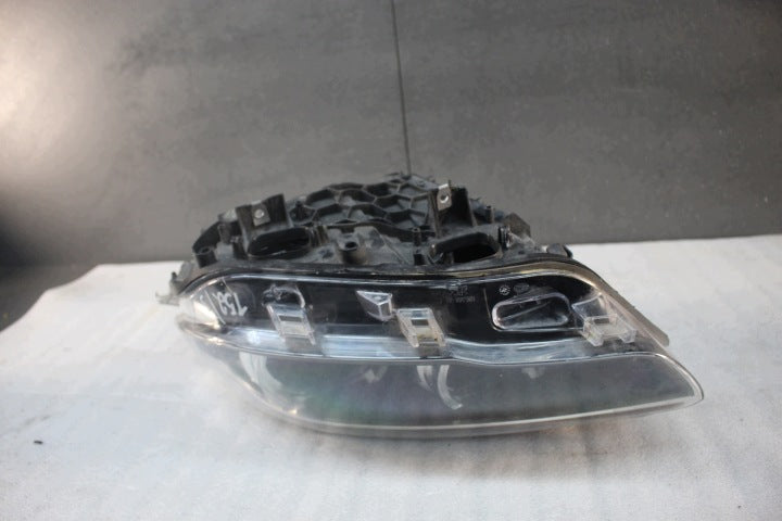 Frontscheinwerfer BMW 1 F21 F20 8492455-02 Links Scheinwerfer Headlight SCH7039201516ui