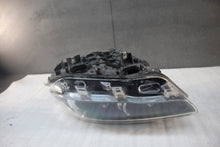 Laden Sie das Bild in den Galerie-Viewer, Frontscheinwerfer BMW 1 F21 F20 8492455-02 Links Scheinwerfer Headlight SCH7039201516ui