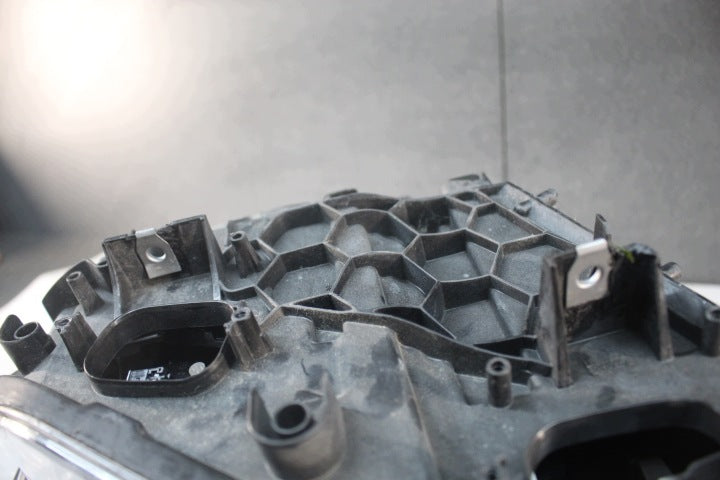 Frontscheinwerfer BMW 1 F21 F20 8492455-02 Links Scheinwerfer Headlight SCH7039201516ui