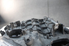 Laden Sie das Bild in den Galerie-Viewer, Frontscheinwerfer BMW 1 F21 F20 8492455-02 Links Scheinwerfer Headlight SCH7039201516ui