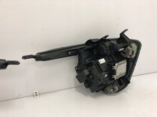 Laden Sie das Bild in den Galerie-Viewer, Frontscheinwerfer Kia Sportage V 92101R2100 92102R2100 LED Ein Satz Headlight SCH7039205517od