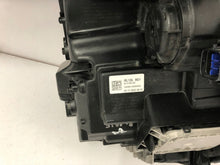Laden Sie das Bild in den Galerie-Viewer, Frontscheinwerfer Kia Sportage V 92101R2100 92102R2100 LED Ein Satz Headlight SCH7039205517od