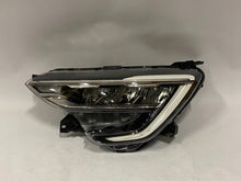 Laden Sie das Bild in den Galerie-Viewer, Frontscheinwerfer Renault Arkana 260603632R Links Scheinwerfer Headlight SCH7039499248dn