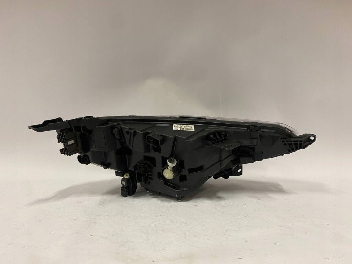 Frontscheinwerfer Renault Arkana 260603632R Links Scheinwerfer Headlight SCH7039499248dn