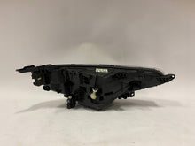 Laden Sie das Bild in den Galerie-Viewer, Frontscheinwerfer Renault Arkana 260603632R Links Scheinwerfer Headlight SCH7039499248dn