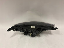 Laden Sie das Bild in den Galerie-Viewer, Frontscheinwerfer Renault Arkana 260603632R Links Scheinwerfer Headlight SCH7039499248dn
