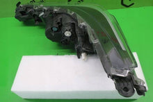 Load image into Gallery viewer, Frontscheinwerfer Toyota Corolla 81110-02X10 LED Rechts Scheinwerfer Headlight SCH7040065958wr