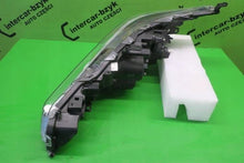 Load image into Gallery viewer, Frontscheinwerfer Toyota Corolla 81110-02X10 LED Rechts Scheinwerfer Headlight SCH7040065958wr