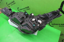Load image into Gallery viewer, Frontscheinwerfer Toyota Corolla 81110-02X10 LED Rechts Scheinwerfer Headlight SCH7040065958wr