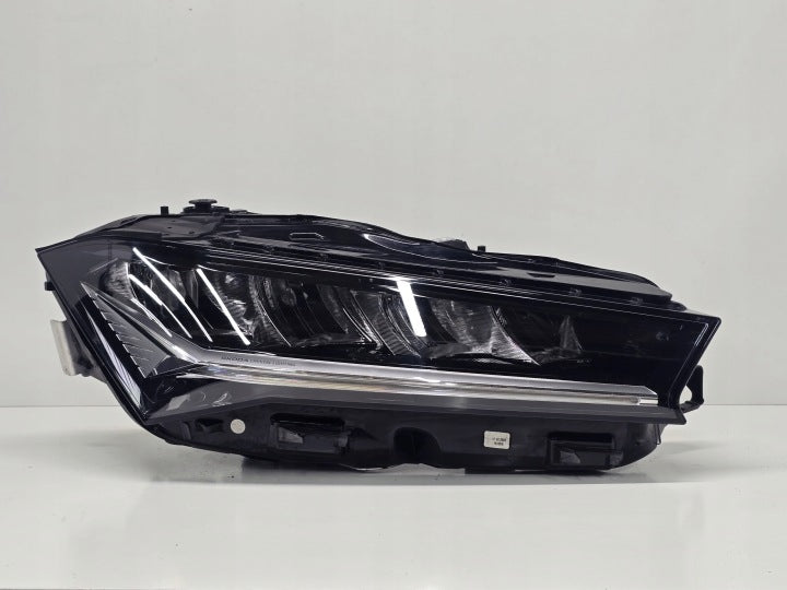 Frontscheinwerfer Porsche Superb 3P1941016 Rechts Scheinwerfer Headlight SCH7040606967qc