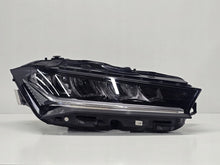 Load image into Gallery viewer, Frontscheinwerfer Porsche Superb 3P1941016 Rechts Scheinwerfer Headlight SCH7040606967qc