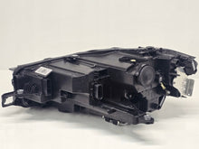 Load image into Gallery viewer, Frontscheinwerfer Porsche Superb 3P1941016 Rechts Scheinwerfer Headlight SCH7040606967qc