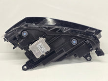 Load image into Gallery viewer, Frontscheinwerfer Porsche Superb 3P1941016 Rechts Scheinwerfer Headlight SCH7040606967qc