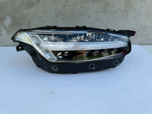Load image into Gallery viewer, Frontscheinwerfer Volvo Xc90 II 31655715 Rechts Scheinwerfer Headlight SCH7041982302tz