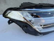 Load image into Gallery viewer, Frontscheinwerfer Volvo Xc90 II 31655715 Rechts Scheinwerfer Headlight SCH7041982302tz