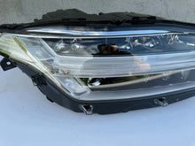Load image into Gallery viewer, Frontscheinwerfer Volvo Xc90 II 31655715 Rechts Scheinwerfer Headlight SCH7041982302tz