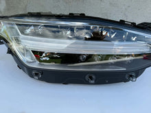 Load image into Gallery viewer, Frontscheinwerfer Volvo Xc90 II 31655715 Rechts Scheinwerfer Headlight SCH7041982302tz