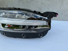 Load image into Gallery viewer, Frontscheinwerfer Volvo Xc90 II 31655715 Rechts Scheinwerfer Headlight SCH7041982302tz