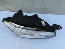 Load image into Gallery viewer, Frontscheinwerfer Volvo Xc90 II 31655715 Rechts Scheinwerfer Headlight SCH7041982302tz