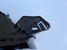 Load image into Gallery viewer, Frontscheinwerfer Volvo Xc90 II 31655715 Rechts Scheinwerfer Headlight SCH7041982302tz