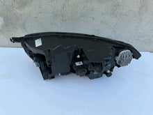 Load image into Gallery viewer, Frontscheinwerfer Volvo Xc90 II 31655715 Rechts Scheinwerfer Headlight SCH7041982302tz