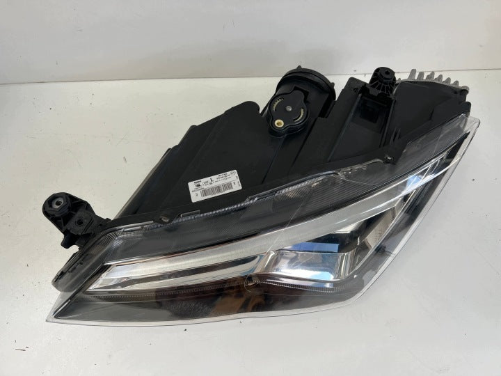 Frontscheinwerfer Seat Ateca 576941007D Full LED Links Scheinwerfer Headlight SCH7042405943is