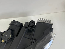 Load image into Gallery viewer, Frontscheinwerfer Seat Ateca 576941007D Full LED Links Scheinwerfer Headlight SCH7042405943is