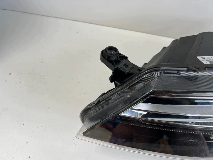 Frontscheinwerfer Seat Ateca 576941007D Full LED Links Scheinwerfer Headlight SCH7042405943is